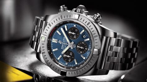 breitling chronomat 2018|breitling chronomat automatic price.